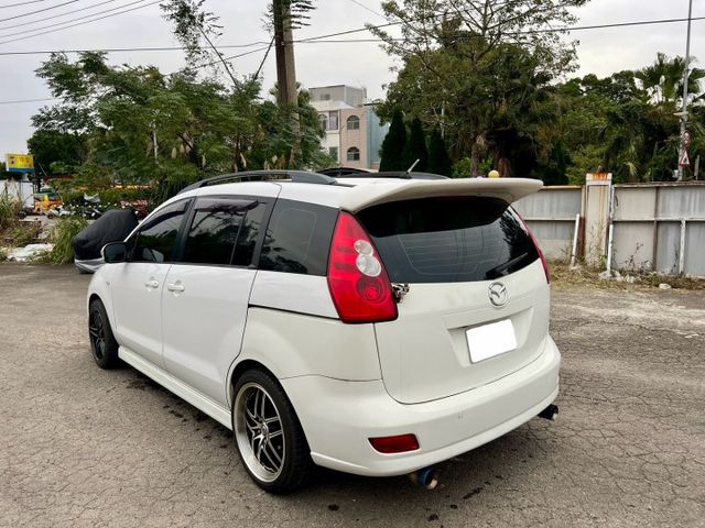 5  第4張相片