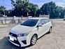 YARIS  第1張縮圖