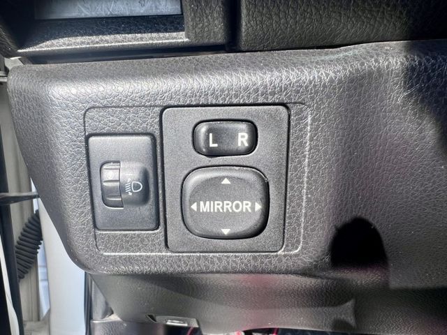YARIS  第7張相片