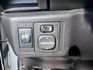 YARIS  第7張縮圖