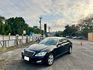 S-CLASS W221  第1張縮圖