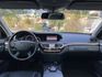 S-CLASS W221  第5張縮圖