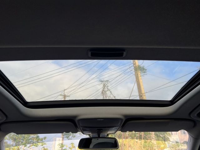 S-CLASS W221  第6張相片
