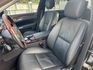 S-CLASS W221  第7張縮圖