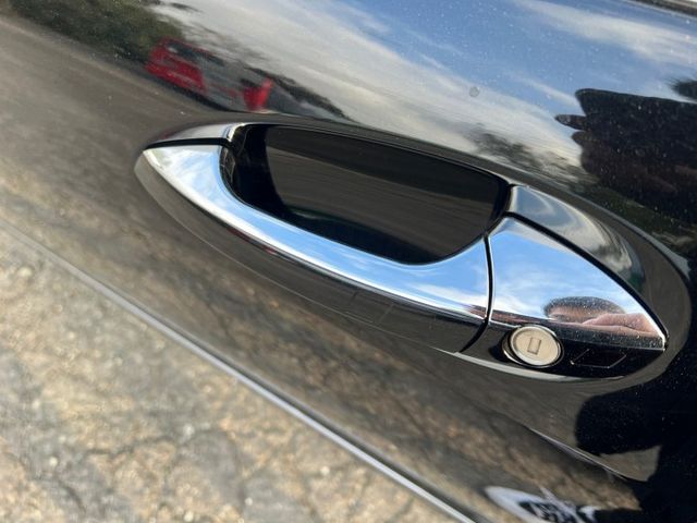 S-CLASS W221  第11張相片