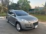 7 SUV 2.2T  第2張縮圖