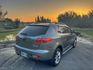 7 SUV 2.2T  第3張縮圖