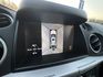 7 SUV 2.2T  第7張縮圖