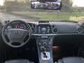 7 SUV 2.2T  第8張縮圖