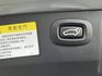 7 SUV 2.2T  第11張縮圖