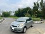 YARIS  第1張縮圖