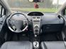 YARIS  第5張縮圖