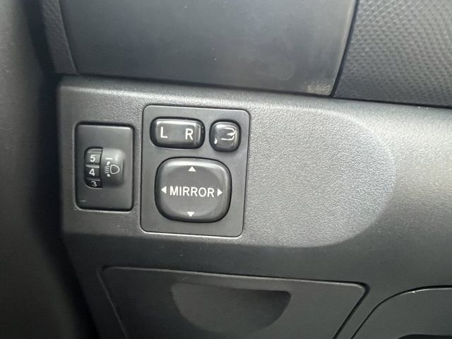 YARIS  第8張相片