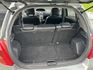 YARIS  第9張縮圖