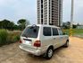 ZACE SURF 廂車  第3張縮圖