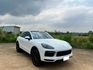 CAYENNE COUPE  第2張縮圖