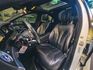 S-CLASS W222  第4張縮圖