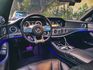 S-CLASS W222  第5張縮圖