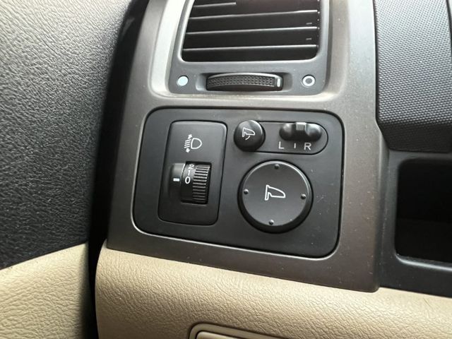 CR-V  第7張相片
