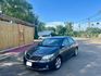ALTIS  第1張縮圖