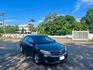ALTIS  第2張縮圖