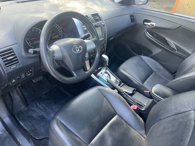ALTIS  第6張相片