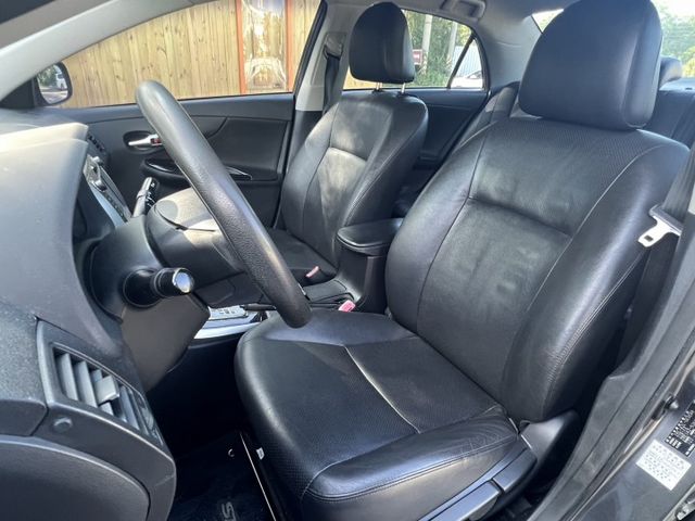 ALTIS  第7張相片