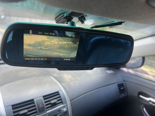 ALTIS  第9張相片
