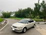 TERCEL  第1張縮圖