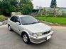 TERCEL  第2張縮圖