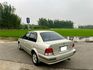 TERCEL  第4張縮圖