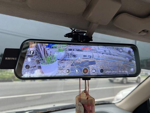 TERCEL  第10張相片