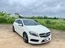 A-CLASS W176  第2張縮圖