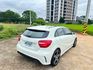 A-CLASS W176  第3張縮圖