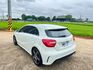 A-CLASS W176  第4張縮圖