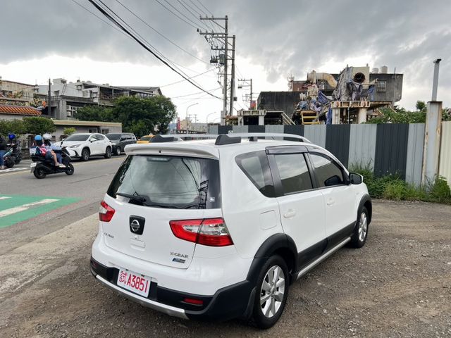 LIVINA  第3張相片