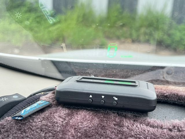 LIVINA  第11張相片