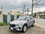 CX-5  第1張縮圖