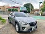 CX-5  第2張縮圖