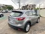 CX-5  第3張縮圖