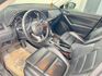 CX-5  第5張縮圖