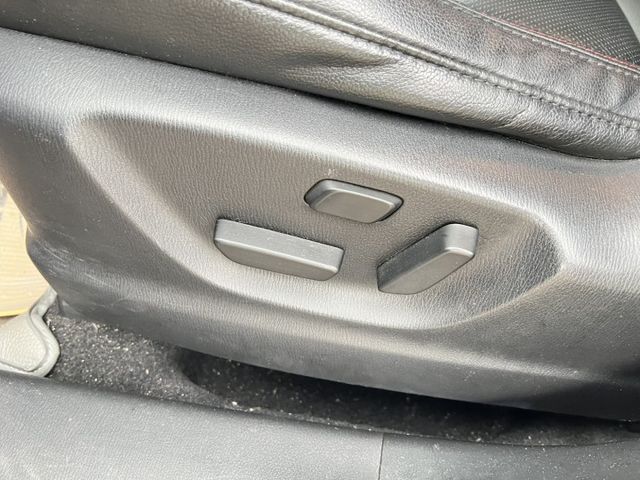 CX-5  第7張相片