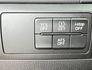 CX-5  第8張縮圖