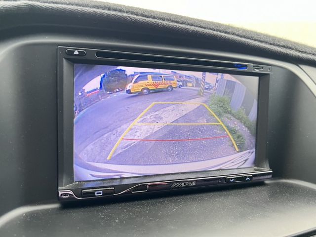 CX-5  第9張相片