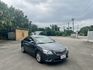 CAMRY  第2張縮圖