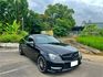 C-CLASS COUPE C204  第2張縮圖