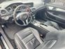C-CLASS COUPE C204  第6張縮圖