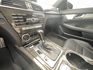 C-CLASS COUPE C204  第7張縮圖