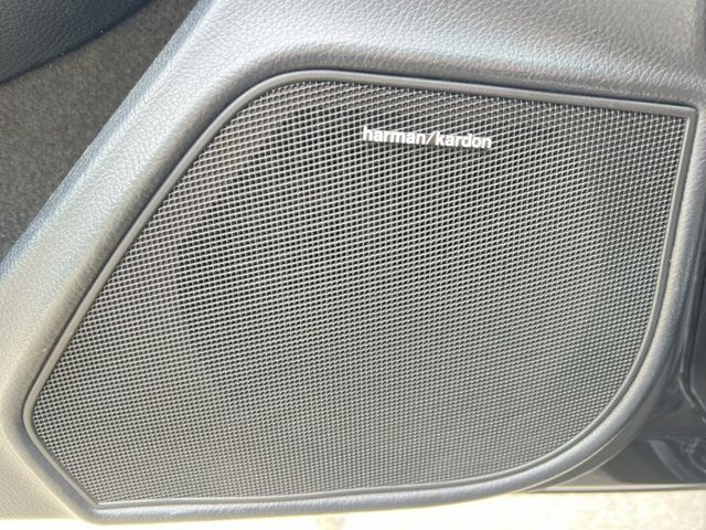 C-CLASS COUPE C204  第8張相片