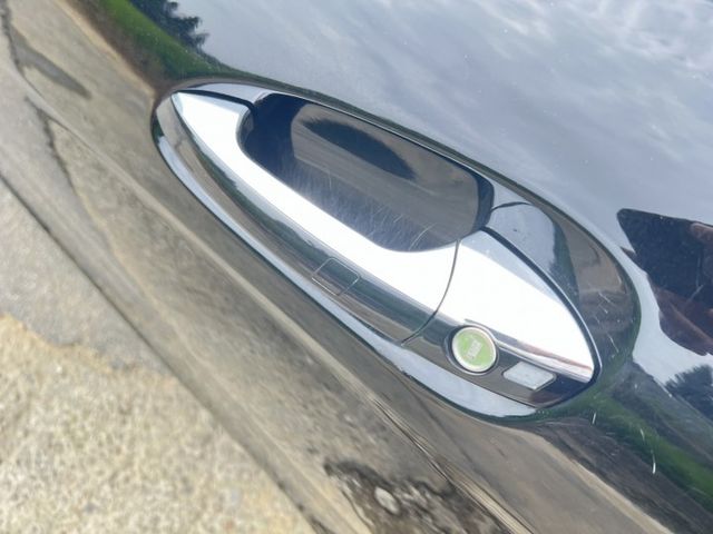 C-CLASS COUPE C204  第9張相片